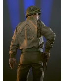 Hell Let Loose Silver Vanguard DLC RU/UA/KZ/СНГ