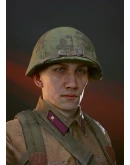 Hell Let Loose Silver Vanguard DLC RU/UA/KZ/СНГ