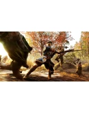 Warhammer: Vermintide 2 - Grail Knight Career DLCSTEAM Warhammer: Vermintide 2 - Grail Knight Career DLCSTEAM