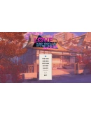 Love, Money, Rock'n'Roll STEAM АВТО RU/UA/KZ/СНГ