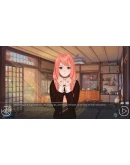 Love, Money, Rock'n'Roll STEAM АВТО RU/UA/KZ/СНГ