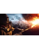 Battlefield 1 Shortcut Kit: Assault Bundle DLC STEAM