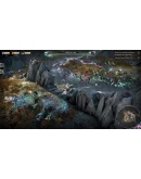 Warhammer Age of Sigmar: Realms of Ruin STEAM АВТО