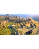 HUMANKIND Standard Edition STEAM RU/UA/KZ/СНГ