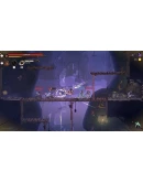 The Rogue Prince of Persia STEAM RU/UA/KZ/СНГ
