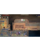 The Rogue Prince of Persia STEAM RU/UA/KZ/СНГ