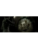 The Evil Within - The Consequence DLC RU/UA/KZ/СНГ