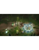Magicka 2 Deluxe Edition STEAM RU/UA/KZ/СНГ