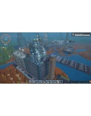 FOUNDRY STEAM АВТО RU/UA/KZ/СНГ