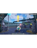 FOUNDRY - Founder's Edition STEAM RU/UA/KZ/СНГ