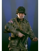 Hell Let Loose - Hot Drop DLC STEAM RU/UA/KZ/СНГ