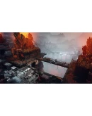 Zombie Army 4: Mission 4 - Damnation Valley DLC STEAM