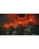 Zombie Army 4: Mission 4 - Damnation Valley DLC STEAM