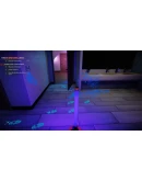 Crime Scene Cleaner STEAM АВТО RU/UA/KZ/СНГ