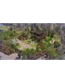 Age of Empires II: Definitive - Victors and Vanquished Age of Empires II: Definitive - Victors and Vanquished