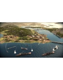 Wargame: Red Dragon STEAM АВТО RU/UA/KZ/СНГ