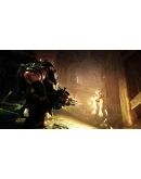 Warhammer: Vermintide 2 - Outcast Engineer Career DLC