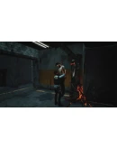 Dead by Daylight - the Saw Chapter DLC RU/UA/KZ/СНГ