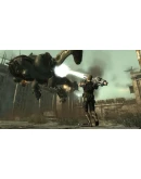 Fallout 3: Broken Steel DLC STEAM RU/UA/KZ/СНГ