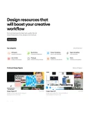 Craftwork файлы: 1-5-10 Telegram бот 24/7
