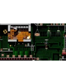 Superfighters DeluxeSTEAM GIFT AUTORU+МИР