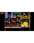 Superfighters DeluxeSTEAM GIFT AUTORU+МИР