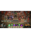 Across the Obelisk STEAM АВТО RU/UA/KZ/СНГ