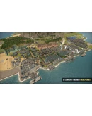 Captain of Industry STEAM АВТО RU/UA/KZ/СНГ Captain of Industry STEAM АВТО RU/UA/KZ/СНГ