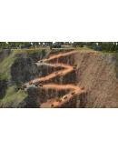 Captain of Industry STEAM АВТО RU/UA/KZ/СНГ Captain of Industry STEAM АВТО RU/UA/KZ/СНГ