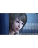 Life is Strange Remastered Collection RU/UA/KZ/СНГ