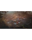 Wartales STEAM АВТОДОСТАВКА RU/UA/KZ/СНГ