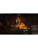 Wartales STEAM АВТОДОСТАВКА RU/UA/KZ/СНГ