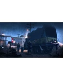 Sniper Elite 5: Kraken Awakes Mission, Weapon and Skin Sniper Elite 5: Kraken Awakes Mission, Weapon and Skin