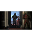 Sniper Elite 5: Kraken Awakes Mission, Weapon and Skin Sniper Elite 5: Kraken Awakes Mission, Weapon and Skin