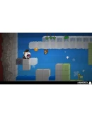 BattleBlock Theater STEAM АВТО RU/UA/KZ/СНГ