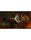 PowerWash Simulator Warhammer 40,000 Special Pack DLC