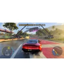 The Crew Motorfest Ultimate Edition RU/UA/KZ/СНГ