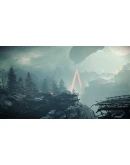 Zombie Army 4: Mission 5 - Alpine Blitz DLC STEAM