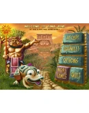 Zuma Deluxe STEAM АВТО RU/UA/KZ/СНГ