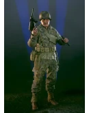 Hell Let Loose - Tropic Fever DLC STEAMRU/UA/KZ/СНГ