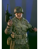 Hell Let Loose - Tropic Fever DLC STEAMRU/UA/KZ/СНГ