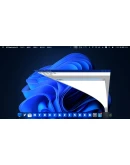 MyDockFinder STEAM АВТО RU/UA/KZ/СНГ