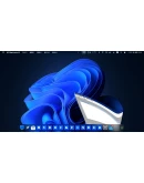 MyDockFinder STEAM АВТО RU/UA/KZ/СНГ