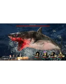 Like a Dragon: Infinite Wealth - Master Vacation Bundle