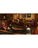 Like a Dragon: Infinite Wealth - Master Vacation Bundle