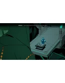 Stray Gods: Orpheus DLC STEAM АВТО RU/UA/KZ/СНГ