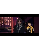 Stray Gods: Orpheus DLC STEAM АВТО RU/UA/KZ/СНГ