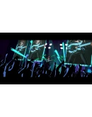 Stray Gods: Orpheus DLC STEAM АВТО RU/UA/KZ/СНГ