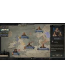 Crusader Kings III: Starter EditionSTEAMRU/UA/KZ/CIS