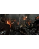 Warhammer: Vermintide 2 - Warrior Priest Career DLC